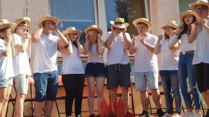 Známky o dítěti nic nevypovídají image:Image Známky o dítěti nic nevypovídají