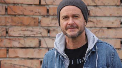 image:Image Být citlivý pro Boží působení