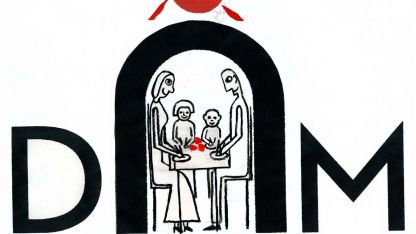 image:Image Co s nedostupným bydlením?