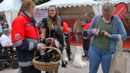 image:Image Jak ukázat církev inspirativně