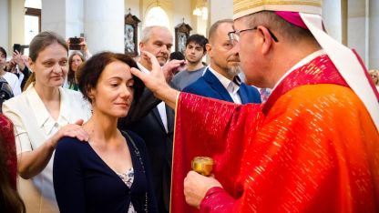 image:Image Slavnost Seslání Ducha Svatého