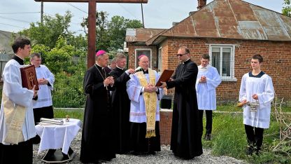 image:Image Ukrajino, díky za svědectví o odvaze