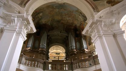 image:Image Baroko v celku i v detailu