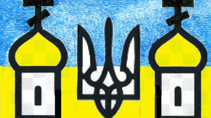 image:Image Pravoslavný útěk od Moskvy