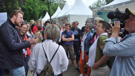 image:Image Německé katolické dny, lekce dialogu