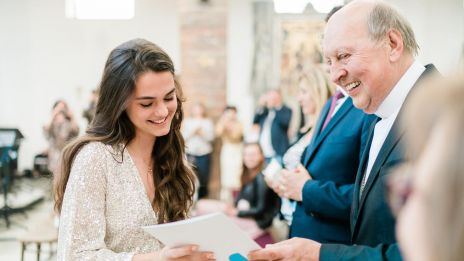 image:Image Stres vystřídala radost z maturity