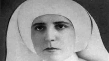 image:Image Beatifikace obětí válečného násilí