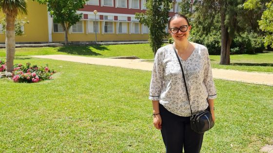image:Image „Dostali jsme se daleko od zprávy evangelia, kterou křesťanství nese. To je jeden z problémů, který vadí také řadě lidí uvnitř církve,“ říká polská politoložka.