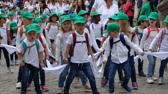 image:Image 