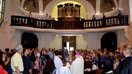 image:Image 