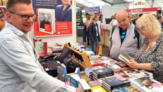 image:Image Svět knihy s největší návštěvností