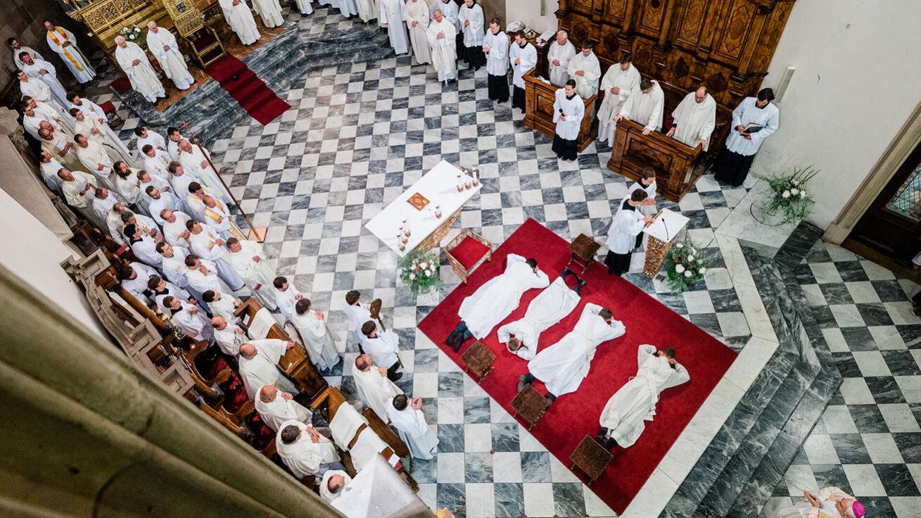 image:Image Kněžské a jáhenské svěcení v Brně.