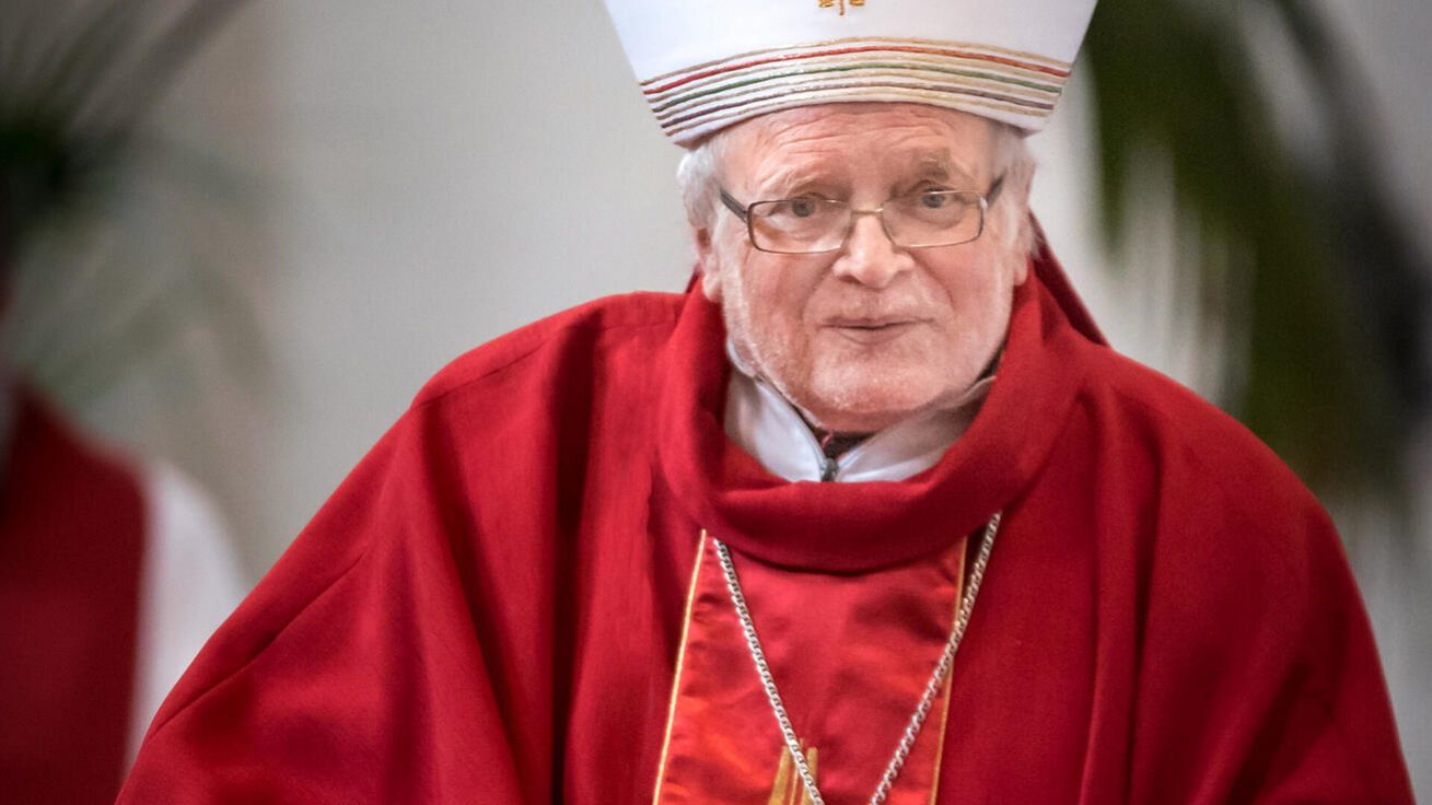 image:Image Biskup František Lobkowicz