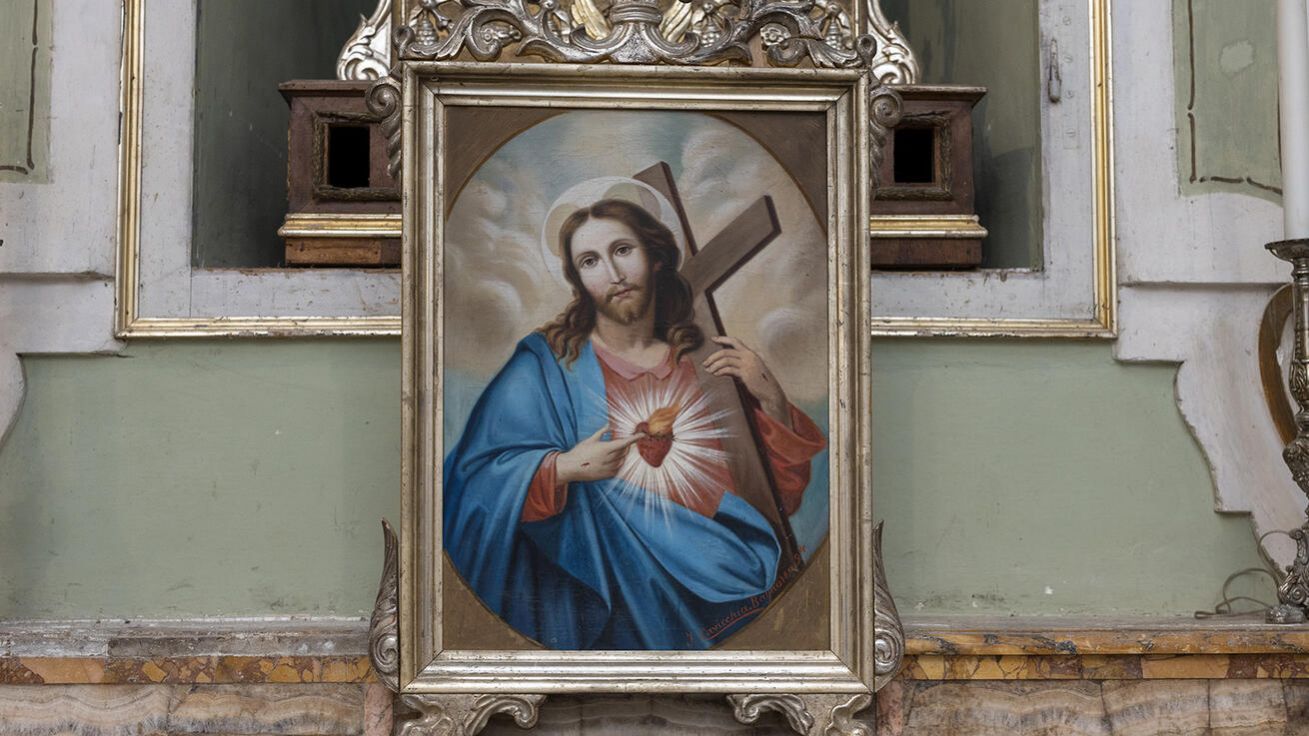 image:Image Srdce Kristovo je odpověď, kterou dává Bůh na úzkostné očekávání lidstva.
