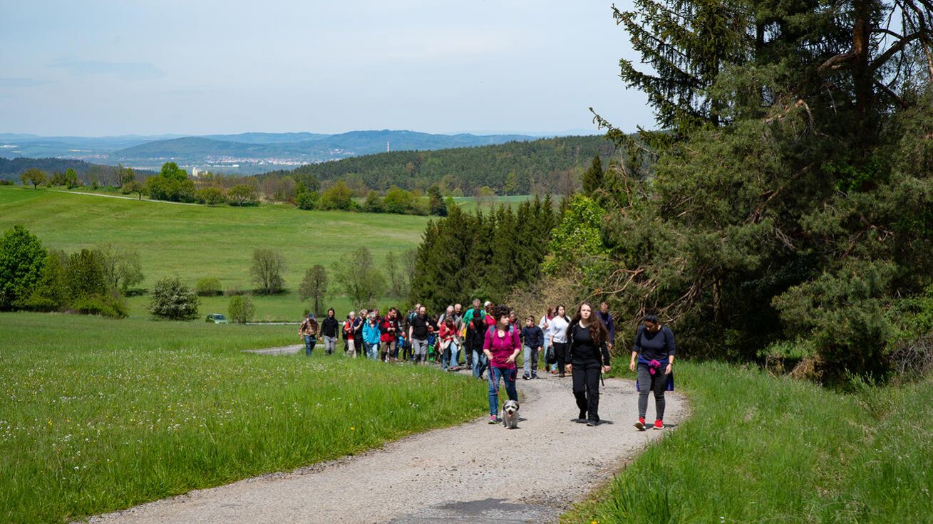 image:Image Synodální cesta nás učí putovat společně.