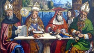 image:Image Kladli si podobné otázky jako my