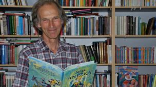 image:Image Stesk po domově nakonec převážil