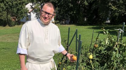 image:Image I přes bouřky zažíváme milost