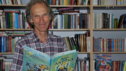 image:Image Stesk po domově nakonec převážil