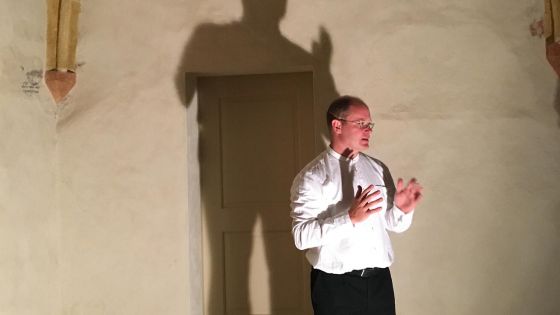 image:Image Generální vikář českobudějovického biskupství Mons. David Henzl.