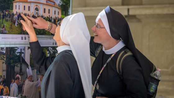 image:Image Z výstavy.