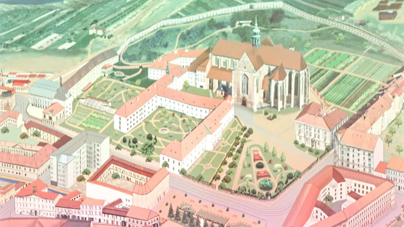 image:Image Mariánská bazilika a augustiniánský klášter na Starém Brně v proměnách času.