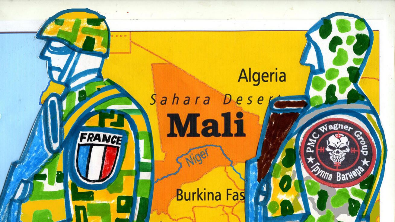 image:Image 