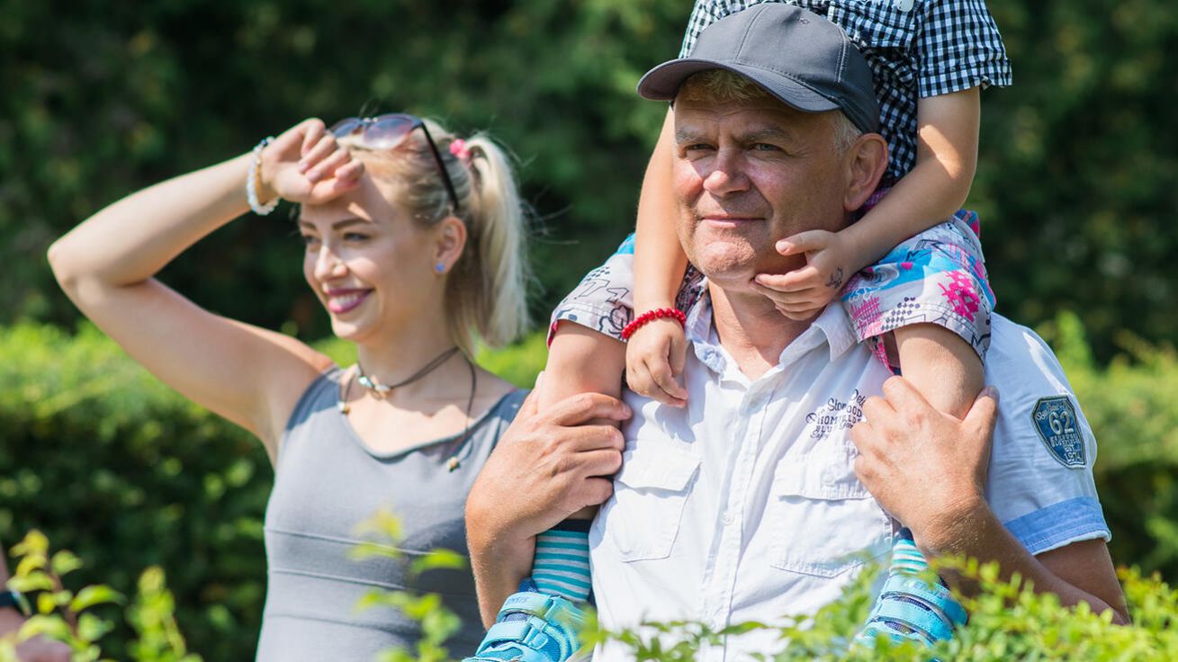 image:Image Děti rostou a my bychom s nimi a skrze ně měli zrát.