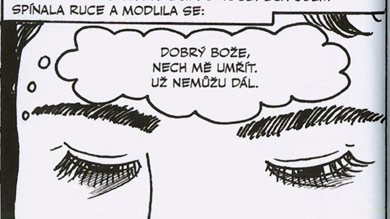 image:Image 