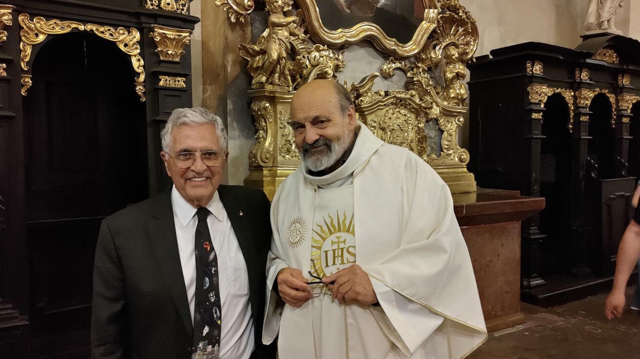 image:Image 