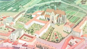 image:Image I blesky životních neúspěchů ozařují cestu