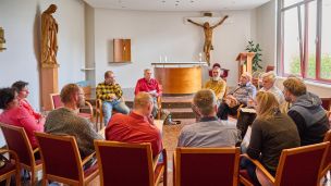 image:Image Patnáct tisíc snů o církvi