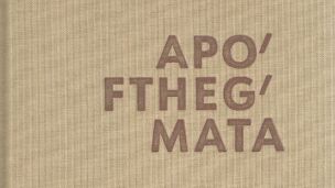 image:Image Knižní tip: Z pouště do pustiny