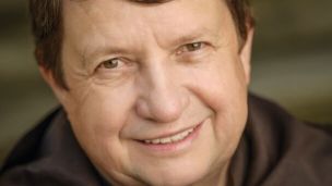 image:Image Nové vydání a autogramiáda