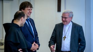 image:Image Aby lidé poznali, že nejsme exoti