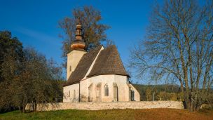 image:Image Podlipnické kostely ožívají