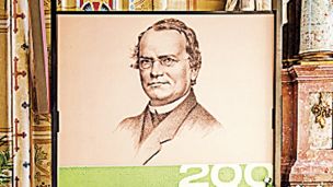 image:Image V Brně slaví 200 let opata Mendela