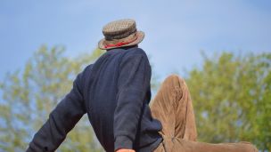 image:Image Najít si čas na samotu