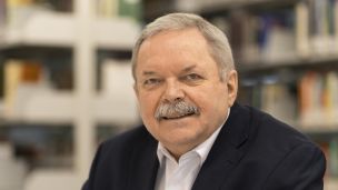 image:Image Nanejvýš vhodná doba k návštěvě