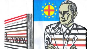 image:Image Nedoceněný autor Panevropy