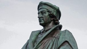 image:Image Objevil židovství pro Západ