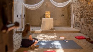 Nebát se otevřít kostel image:Image Nebát se otevřít kostel