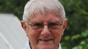 Podezřívali nás, že jsme špioni image:Image Podezřívali nás, že jsme špioni