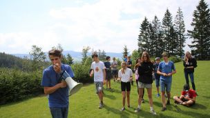 image:Image Tábor i duchovní cvičení zároveň