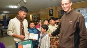 image:Image Mongolsko mě stále překvapuje