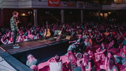 image:Image Festival United se vrací do Vsetína