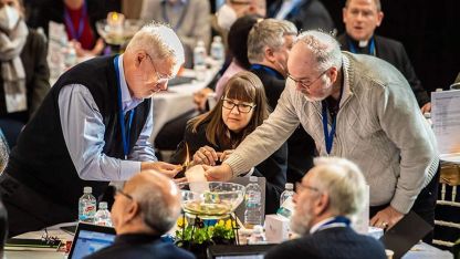 image:Image Končí čtyřletá synoda v Austrálii