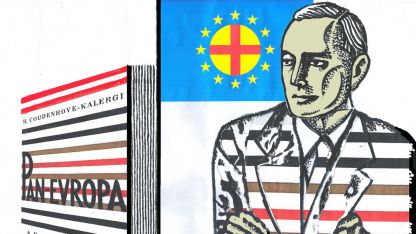 image:Image Nedoceněný autor Panevropy