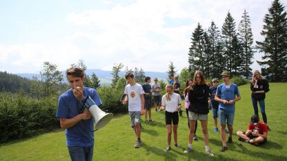 image:Image Tábor i duchovní cvičení zároveň