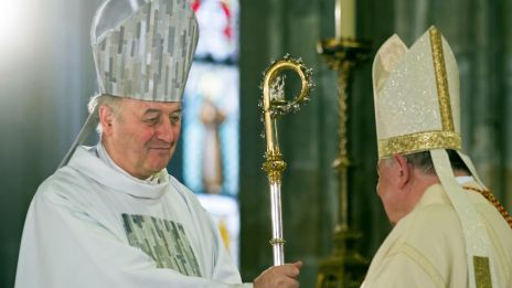 image:Image Jan Graubner se ujal pražské arcidiecéze